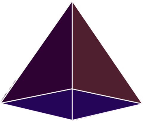 logotipo